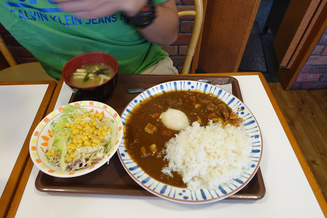 Opinii despre すき家 倉吉伊木店 în 倉吉市 - 飲食業