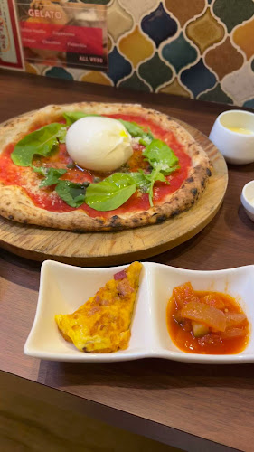 カサディエッロ