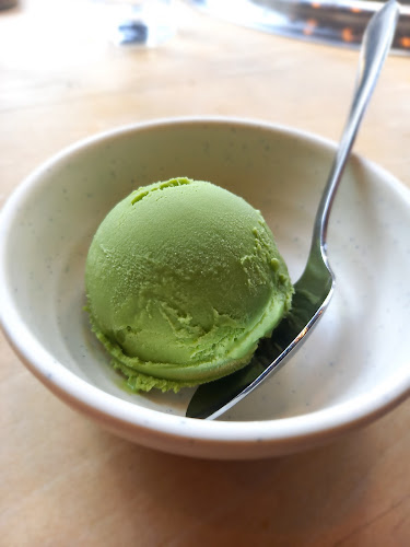 〒104-0061 東京都中央区銀座８丁目３−１ TOKIDEN9F