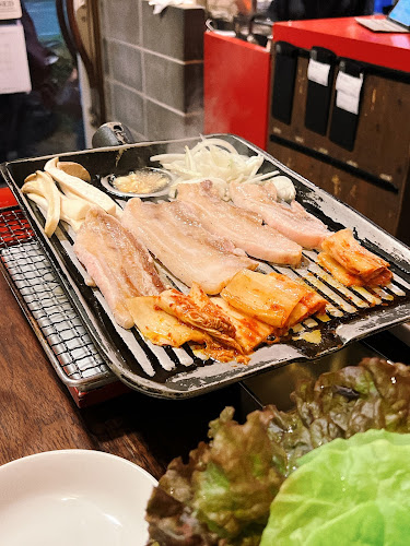 Comentarii opinii despre プルダ京都駅南店