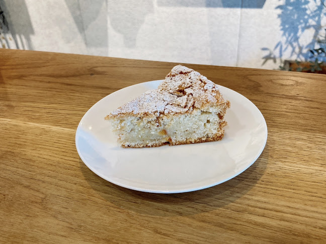 sankaku x shikaku - 上越市