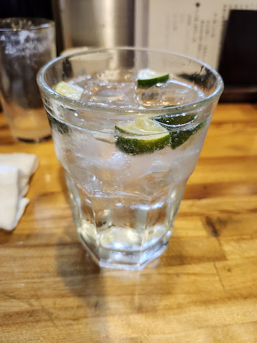 Comentarii opinii despre 地酒や もっと