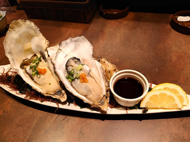 かぐら 我楽はなれ - 飲食業