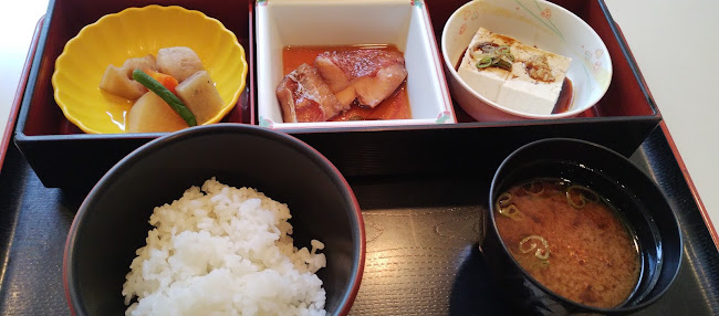 Comentarii opinii despre キッチンKENZO