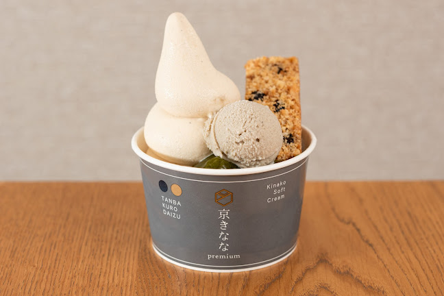 京きなな 名古屋店 - 名古屋市