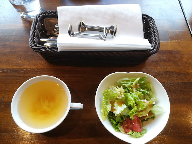 〒195-0064 東京都町田市小野路町２４８２−１