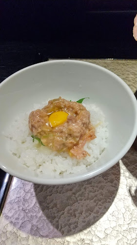 Comentarii opinii despre 鶏Soba 座銀 にぼし店