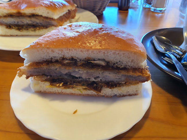 〒454-0852 愛知県名古屋市中川区昭和橋通３丁目１６