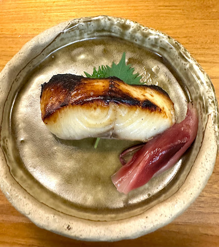 家庭懐石さがの - 富山市