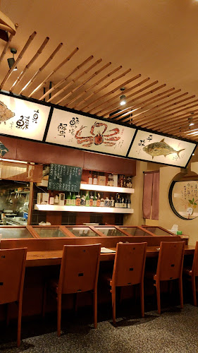 〒344-0064 埼玉県春日部市南２丁目６−１５ やよい