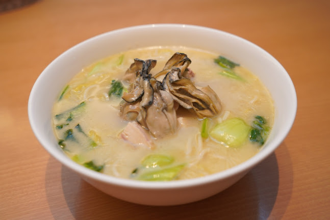 泰平飯店 - 飲食業