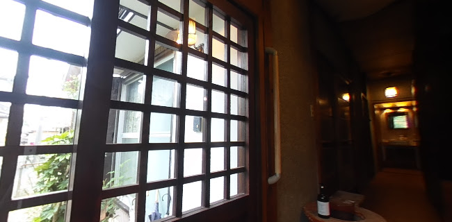 Opinii despre ばっちゃの台所 în 久喜市 - 飲食業