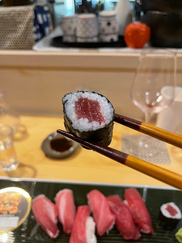 創作和食ダイニング 樹いち - 飲食業