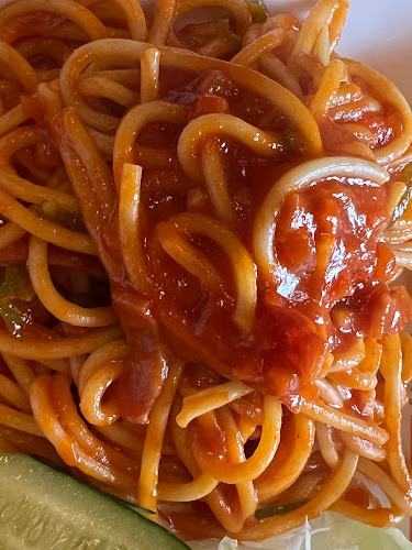 Opinii despre コメダ珈琲店 沖縄糸満店 în 糸満市 - 飲食業