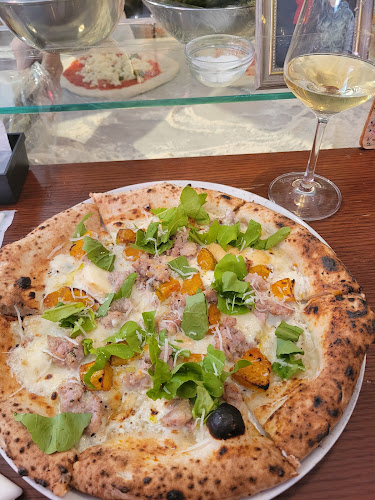 Comentarii opinii despre ナプル