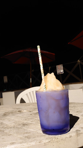 〒248-0014 神奈川県鎌倉市由比ガ浜４丁目 海岸 海水浴場内タイ村