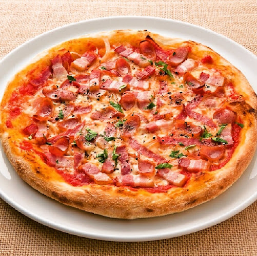 〒110-0005 東京都台東区上野３丁目２７−１２ 御徒町吉池本店ビル 8F