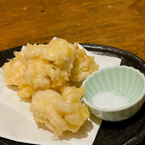 〒060-0001 北海道札幌市中央区北１条西３丁目３−２４ 札幌中央ビル 4F