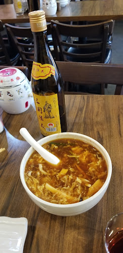 蒲田大酒場 - 大田区