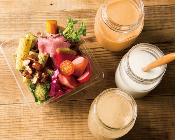 Comentarii opinii despre カフェノリータ アトレ川崎店