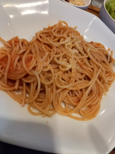 CommunityCafe ヤム·ヤム - 飲食業