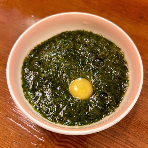 〒683-0043 鳥取県米子市末広町１６８