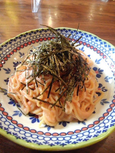 Opinii despre うろんや în 小田原市 - 飲食業