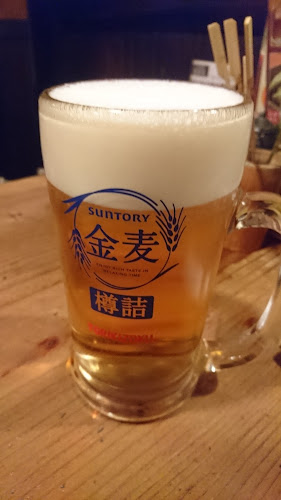 鳥貴族 平野店 - 大阪市