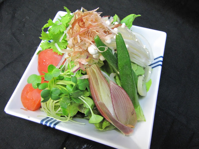 Comentarii opinii despre 焼肉彩々 黒牛