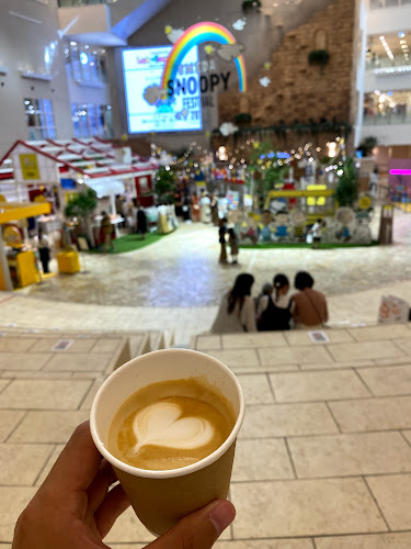 Comentarii opinii despre Unir ウニール 阪急うめだ店