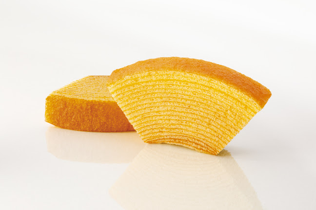 〒171-8569 東京都豊島区南池袋１丁目２８−１ B1階（中央A5 ※7F 特設会場 にて仮営業中 西武池袋本店