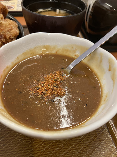 〒491-0847 愛知県一宮市大和町宮地花池高見３番地