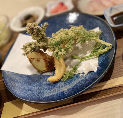 〒850-0036 長崎県長崎市五島町１０−４ 林田ビル