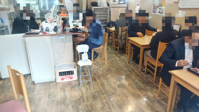 〒456-0072 愛知県名古屋市熱田区川並町２−２２ 中央管理棟南館 1F