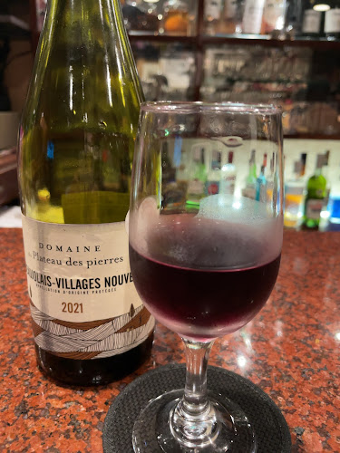 Comentarii opinii despre ニューローク