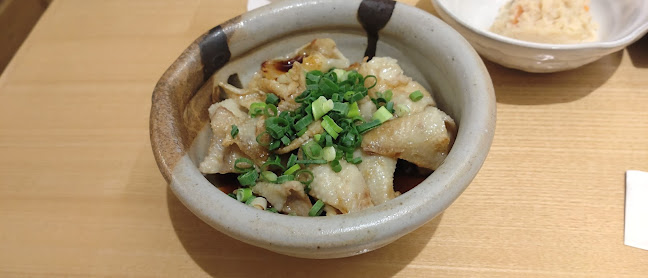 ひびき庵別館 東松山駅前3号店 - 東松山市