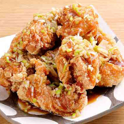 Opinii despre 焼鳥・串カツ&飲み放題 たま 駅前通り店 în 札幌市 - 飲食業