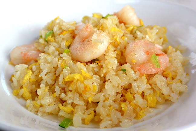 〒047-0031 北海道小樽市色内１丁目２−１８ 協和浜ビル