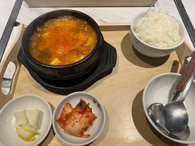 まだん 東大阪店 - 東大阪市