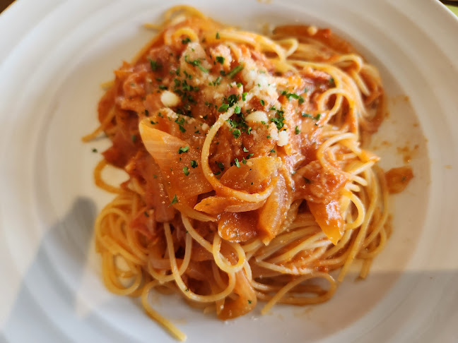 〒650-0044 兵庫県神戸市中央区東川崎町１丁目６−１ 神戸ハーバーランドumie モザイク 3F