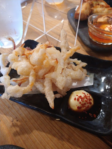 Opinii despre 無国籍居酒屋 ふぁにや în 寝屋川市 - 飲食業