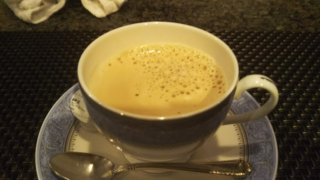 神戸牛 ステーキ レストラン モーリヤ 三宮店 - 神戸市