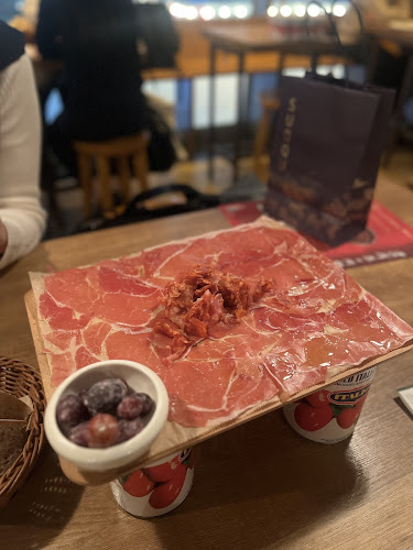 ワインの酒場。ディプント 大宮西口店 - 飲食業