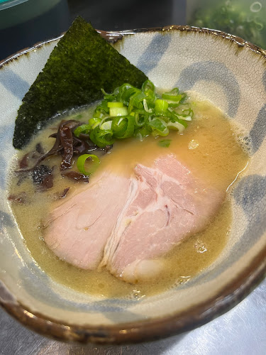 功留館ふりだしや - 寝屋川市