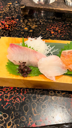 Opinii despre 旬肴 ひでか în 青森市 - 飲食業