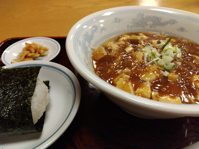 マルイチ 神田軒