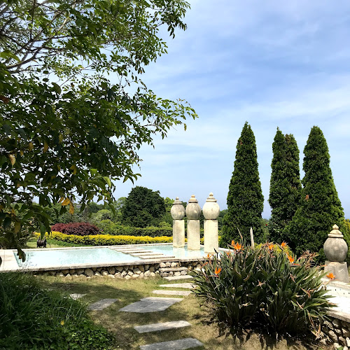 Comentarii opinii despre レストラン＆カフェ ラ・ヴィータ