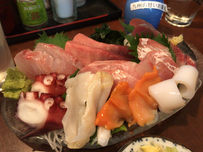 〒230-0052 神奈川県横浜市鶴見区生麦３丁目２−８