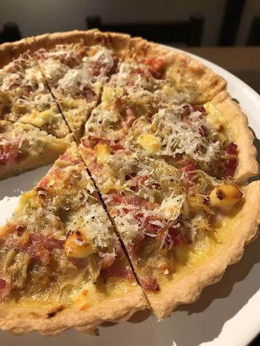 〒062-0020 北海道札幌市豊平区月寒中央通５丁目２−１３