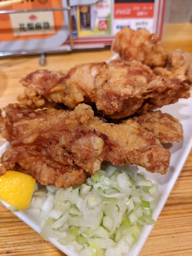 〒591-8023 大阪府堺市北区中百舌鳥町６丁８１６